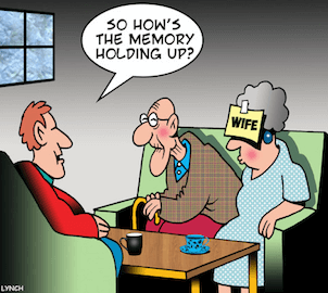 How Aware Are You How Aware Are You