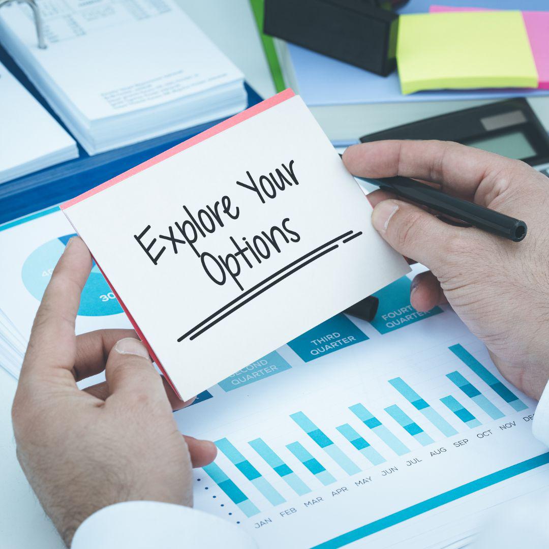 in home care Woodbridge