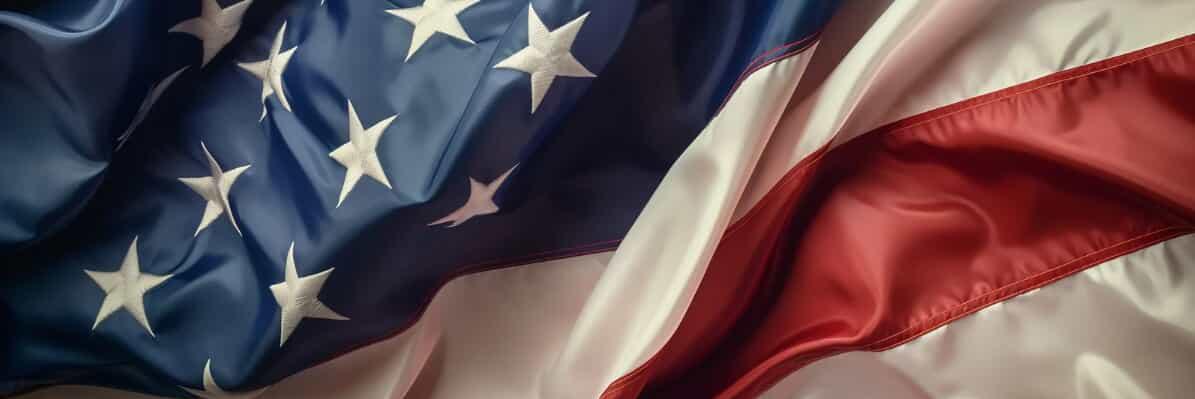 American Flag