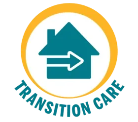 Transition Care