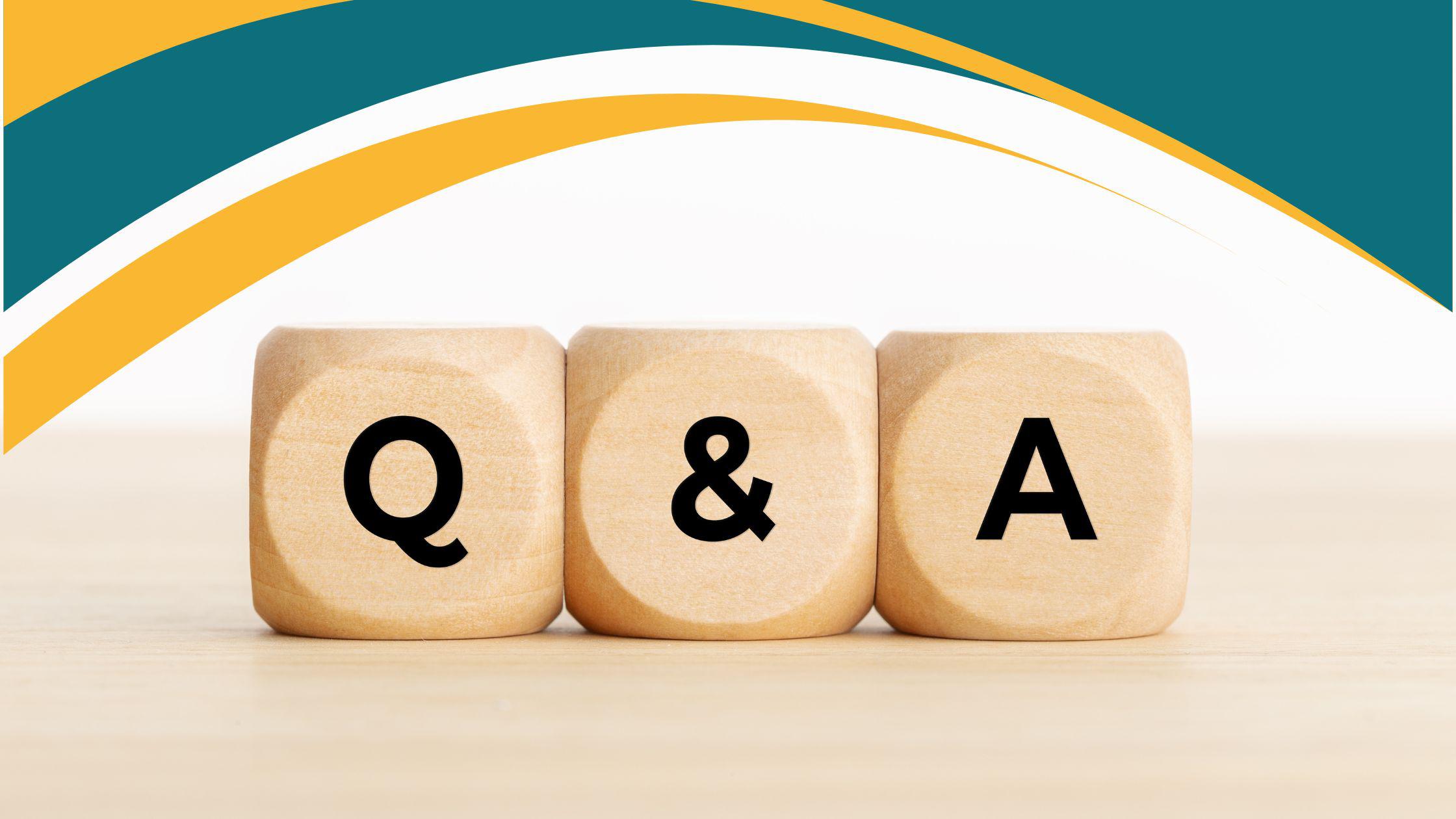 in home care after hospital in MD