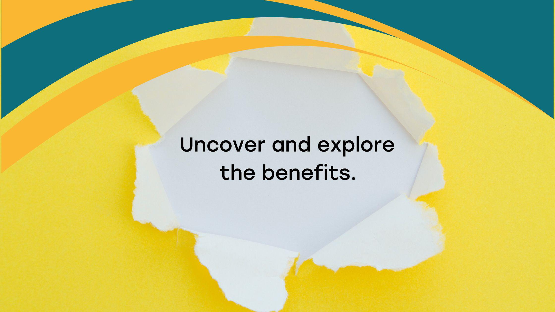 in home care for dementia in MD