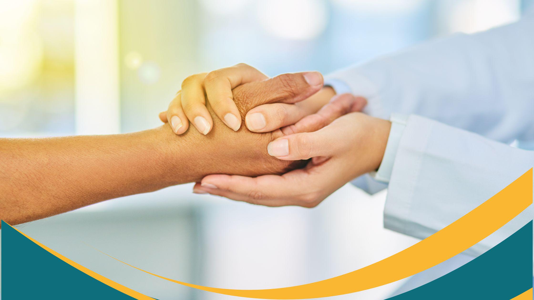 in home care in Ashton MD