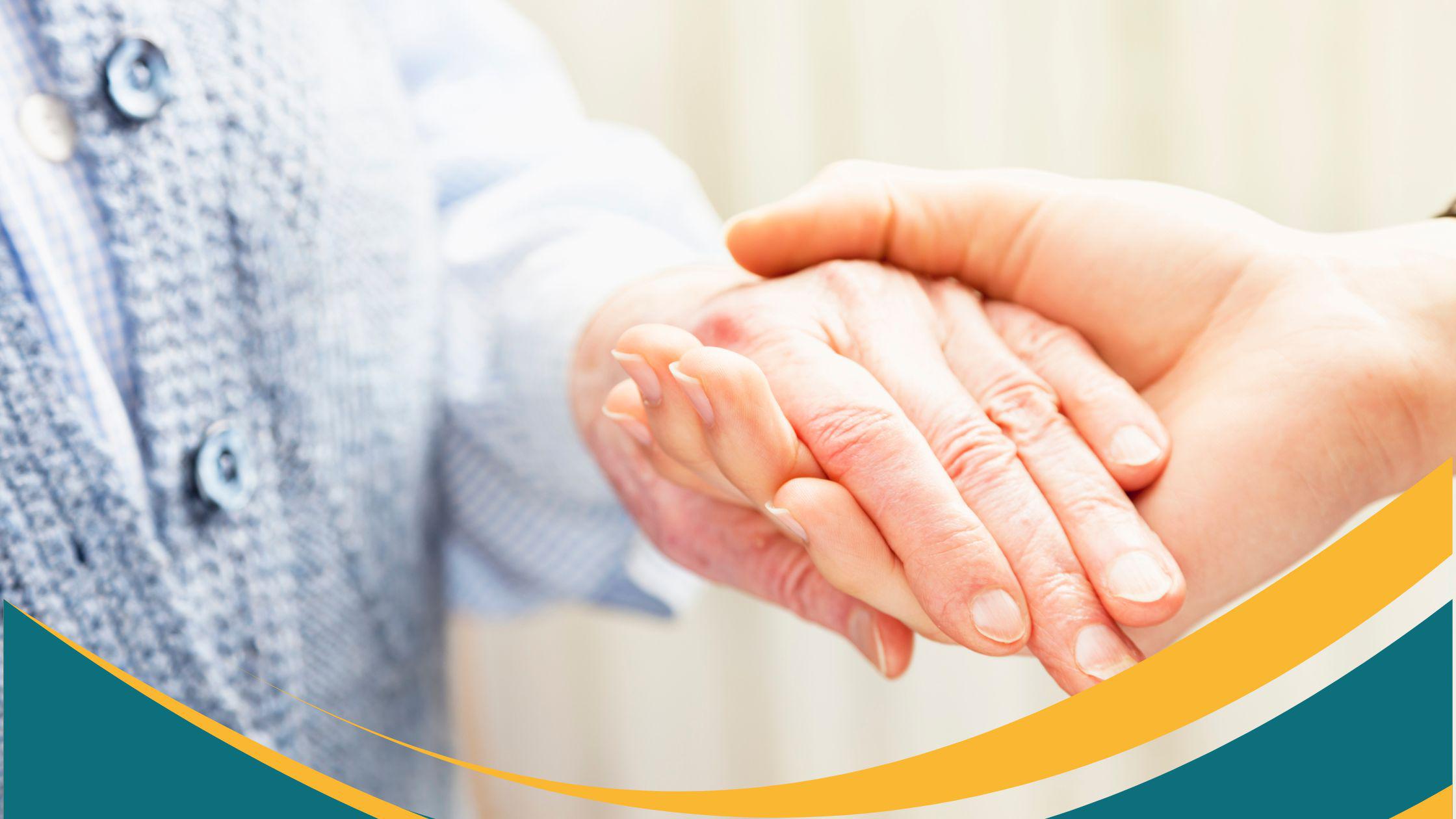 in home care in Burtonsville MD