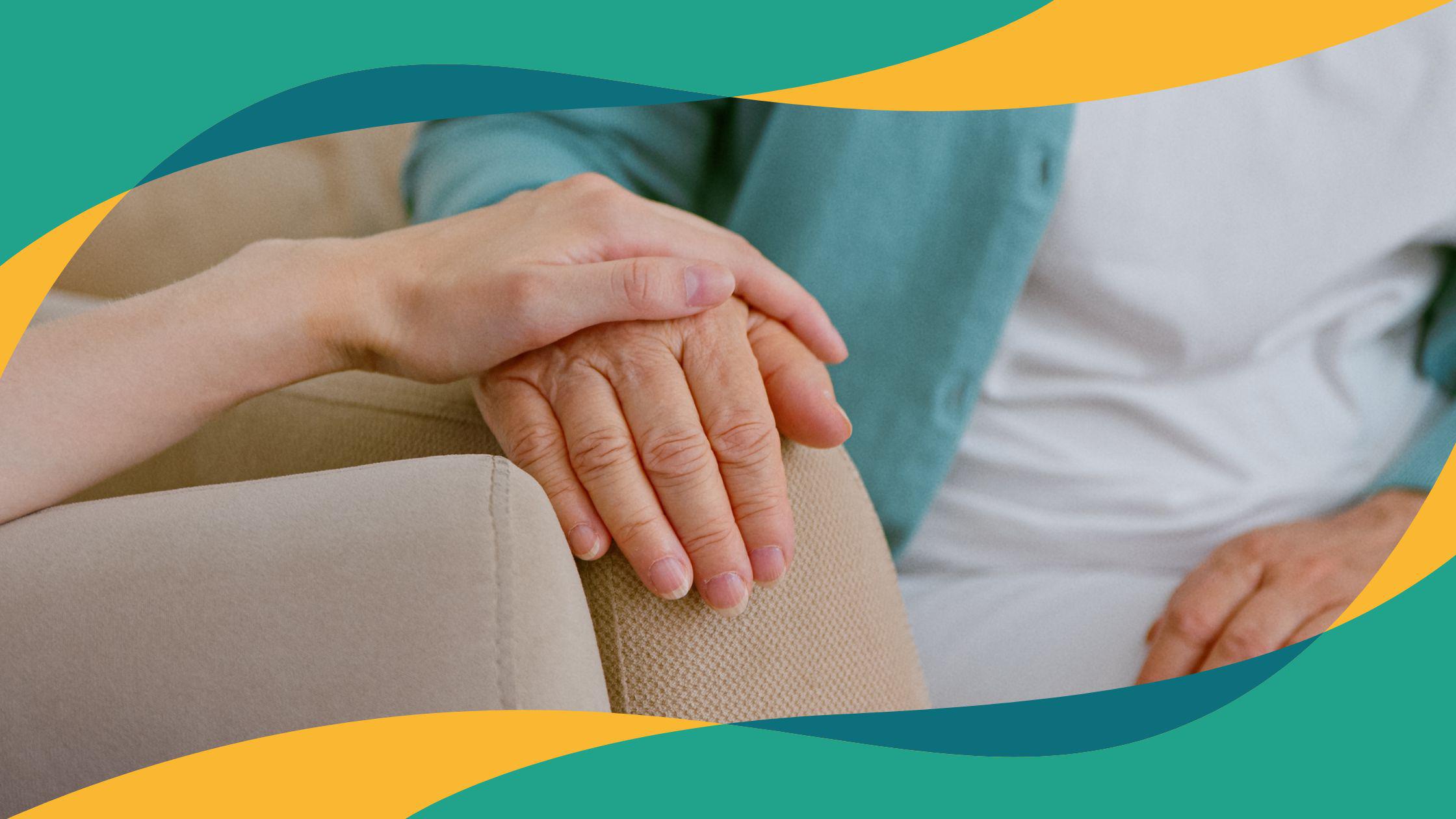 in-home-care-in-Claremont