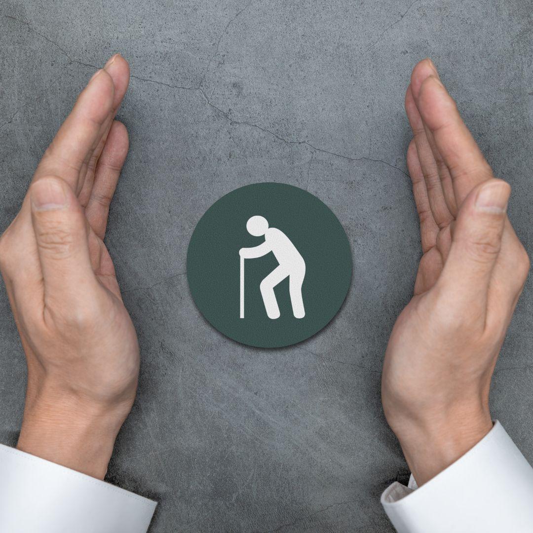 in-home care in Cypress Texas