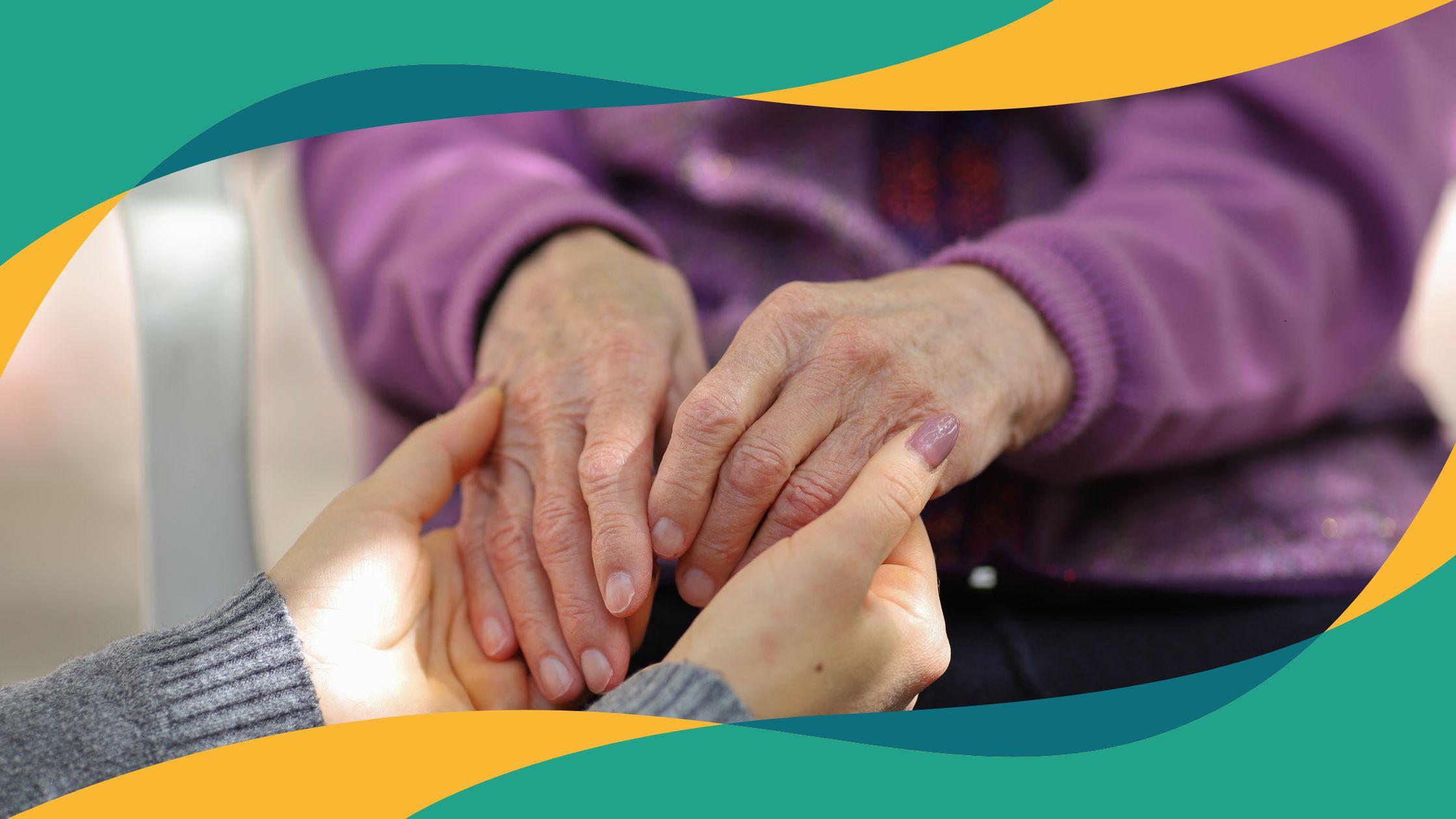 in-home-care-in-Glendora