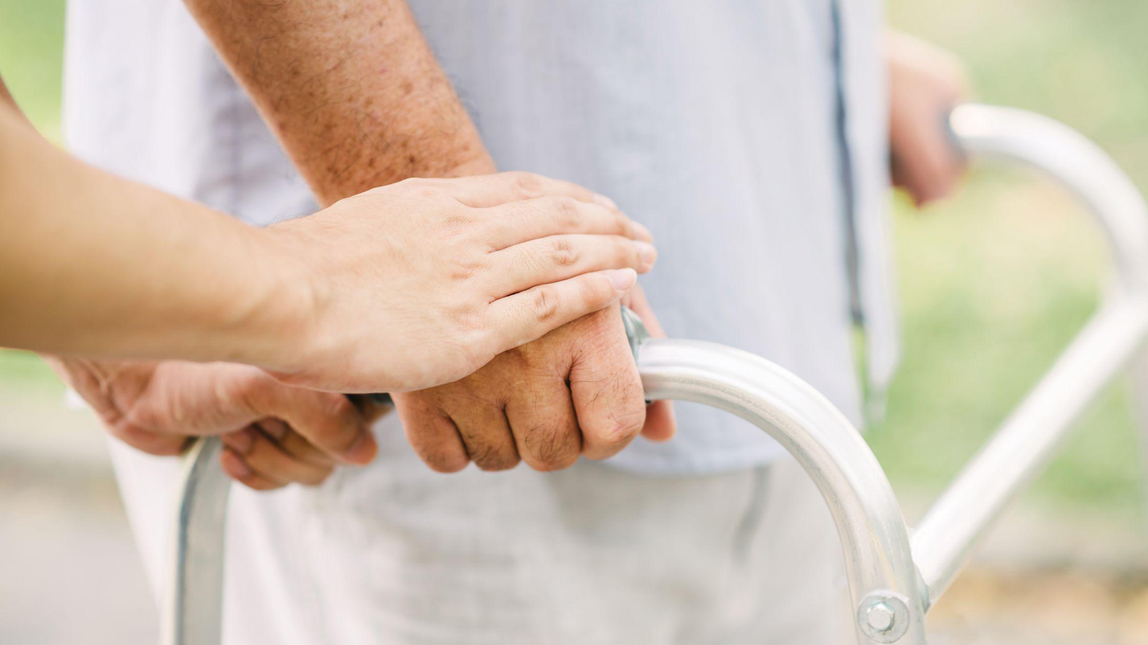 in-home-care-in-Hamilton-NJ