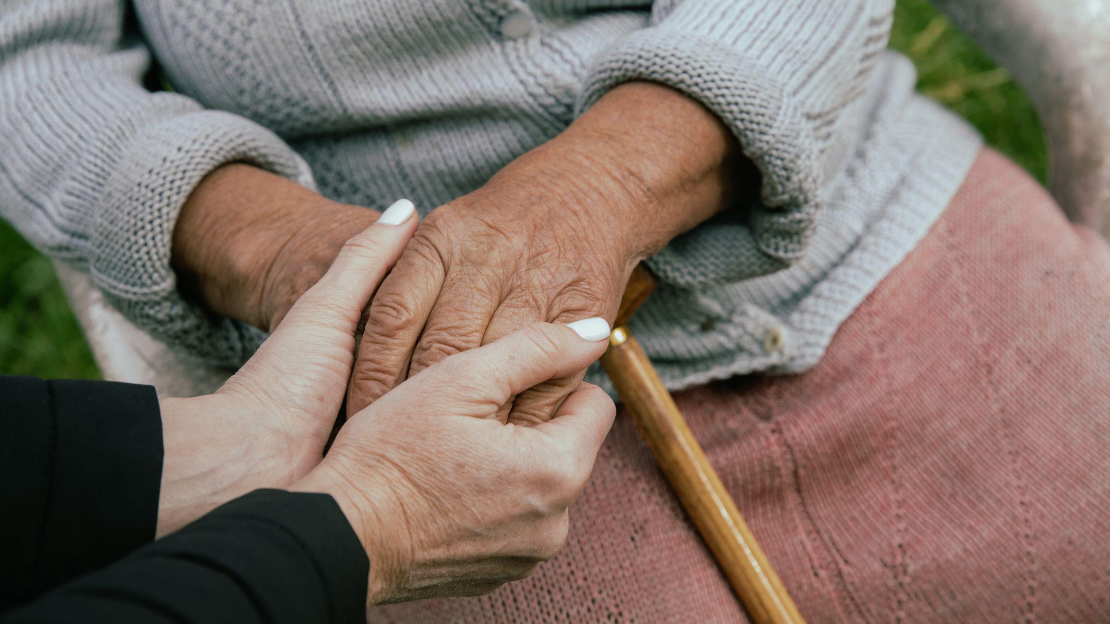 in-home-care-in-Hopewell-NJ