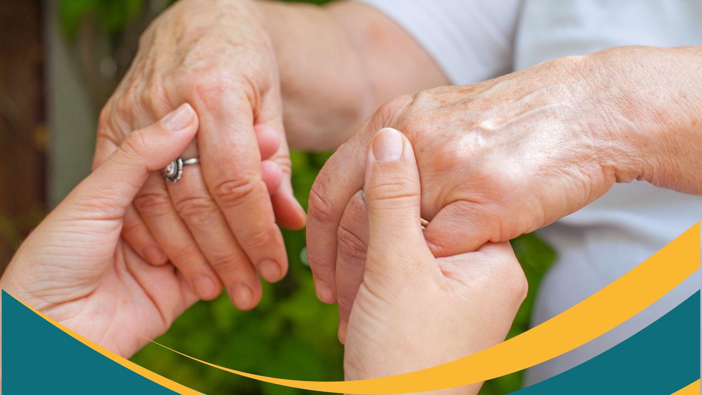 in home care in Kensington MD