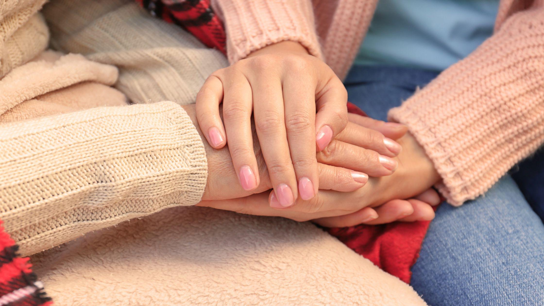 in-home-care-in-Monmouth-Junction-NJ