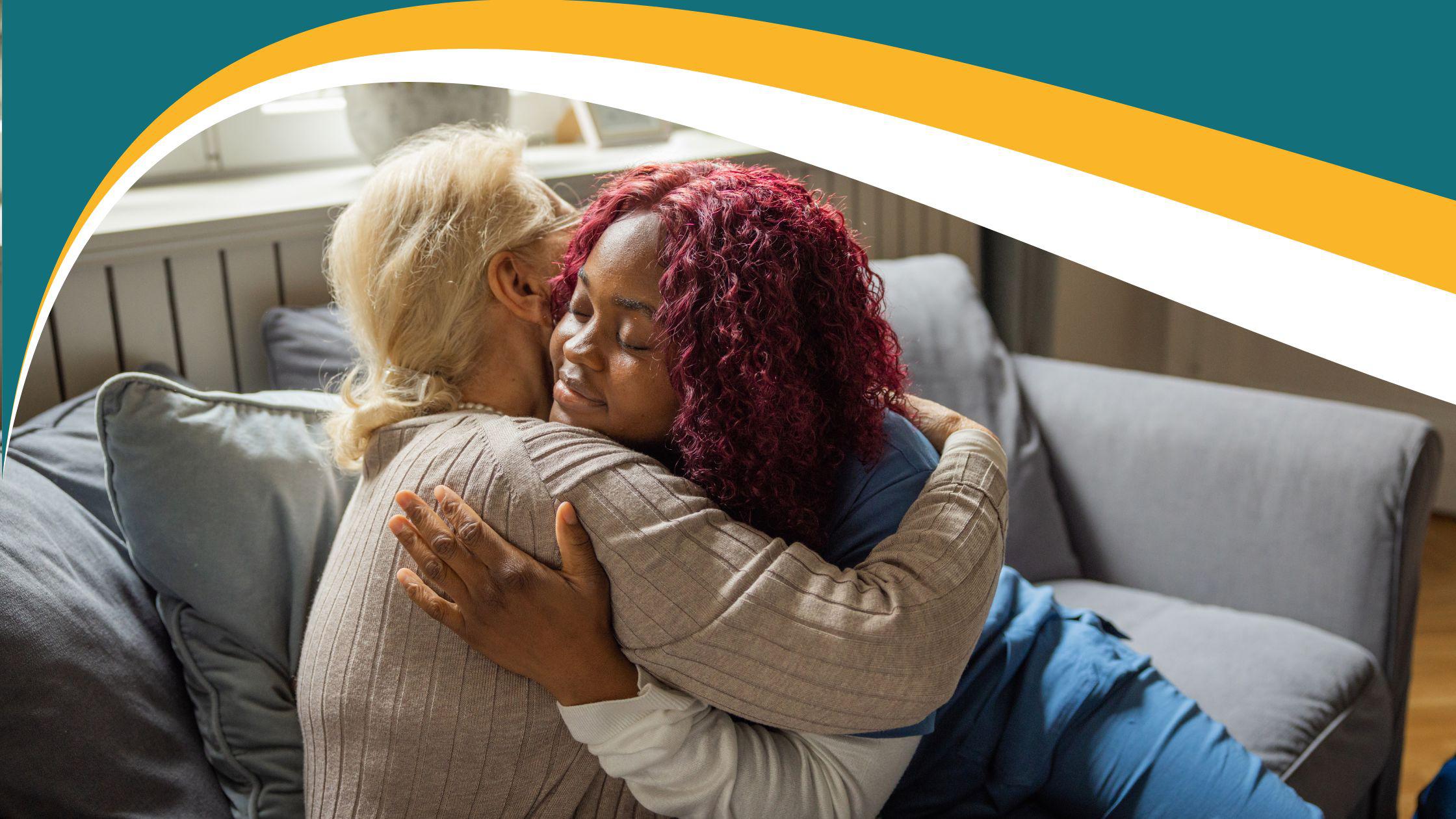 in-home-care-in-Parsippany