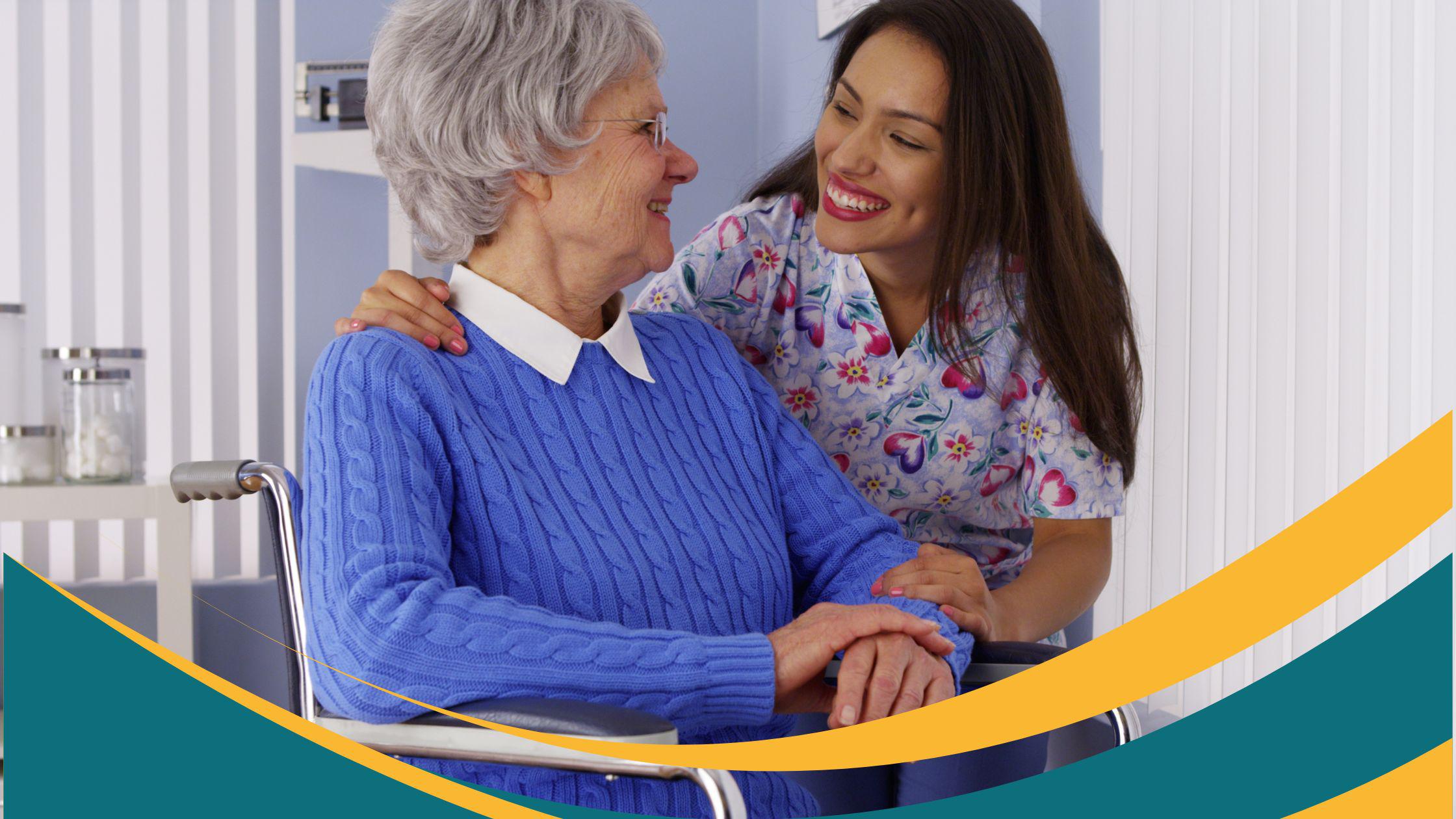 in-home-care-in-Pottstown-PA