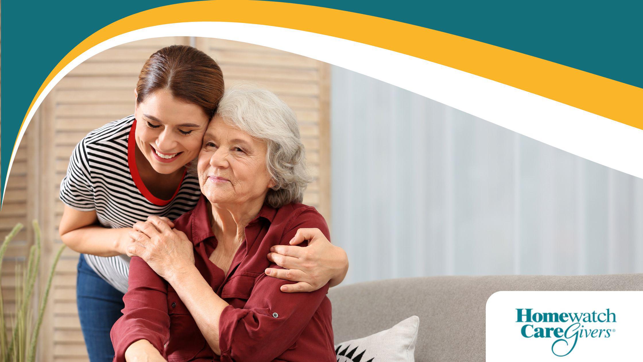 in-home care in Seminole FL