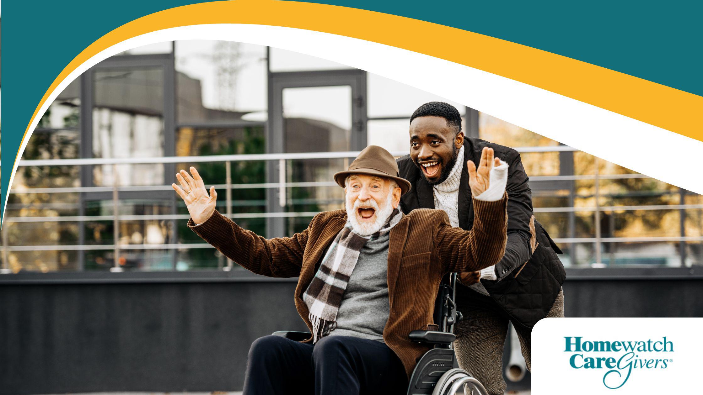 in-home care in Tierra Verde FL