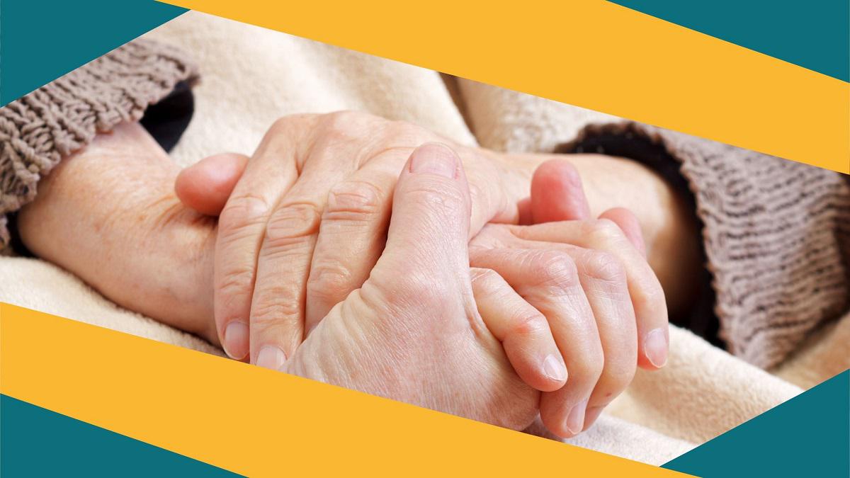 in home care Northridge