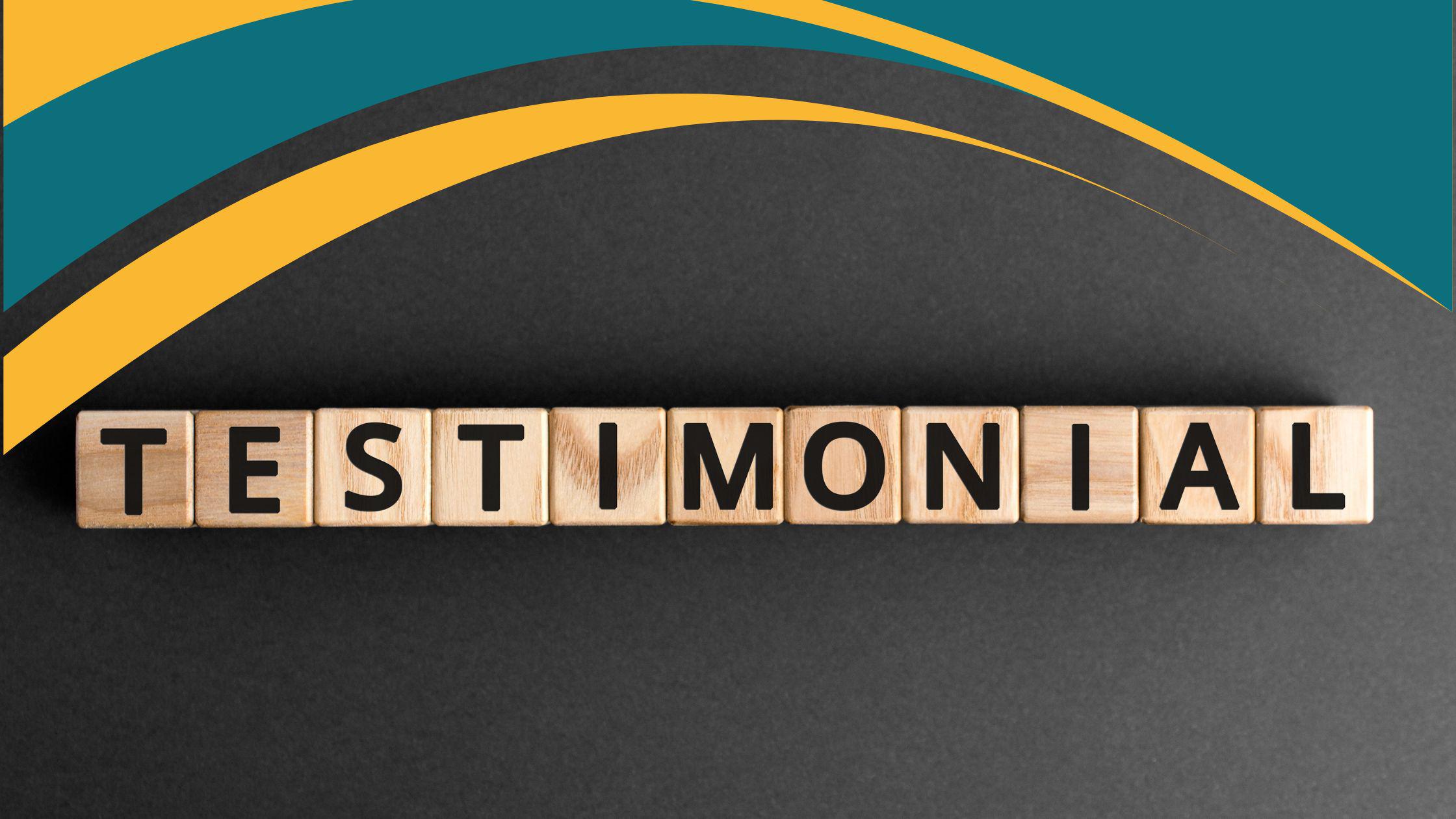 Kensington Silver Spring