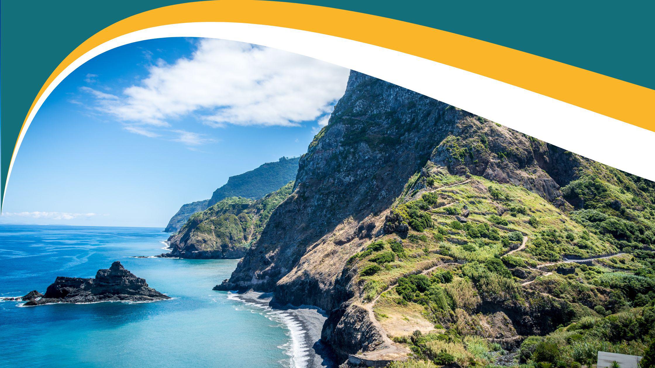 Madeira beach Florida