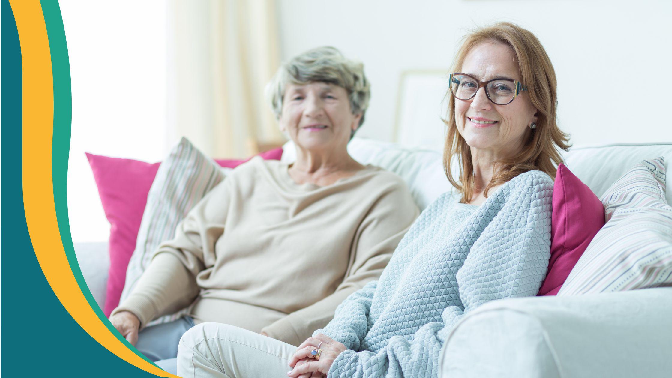 maintain-independence-in-Hackensack