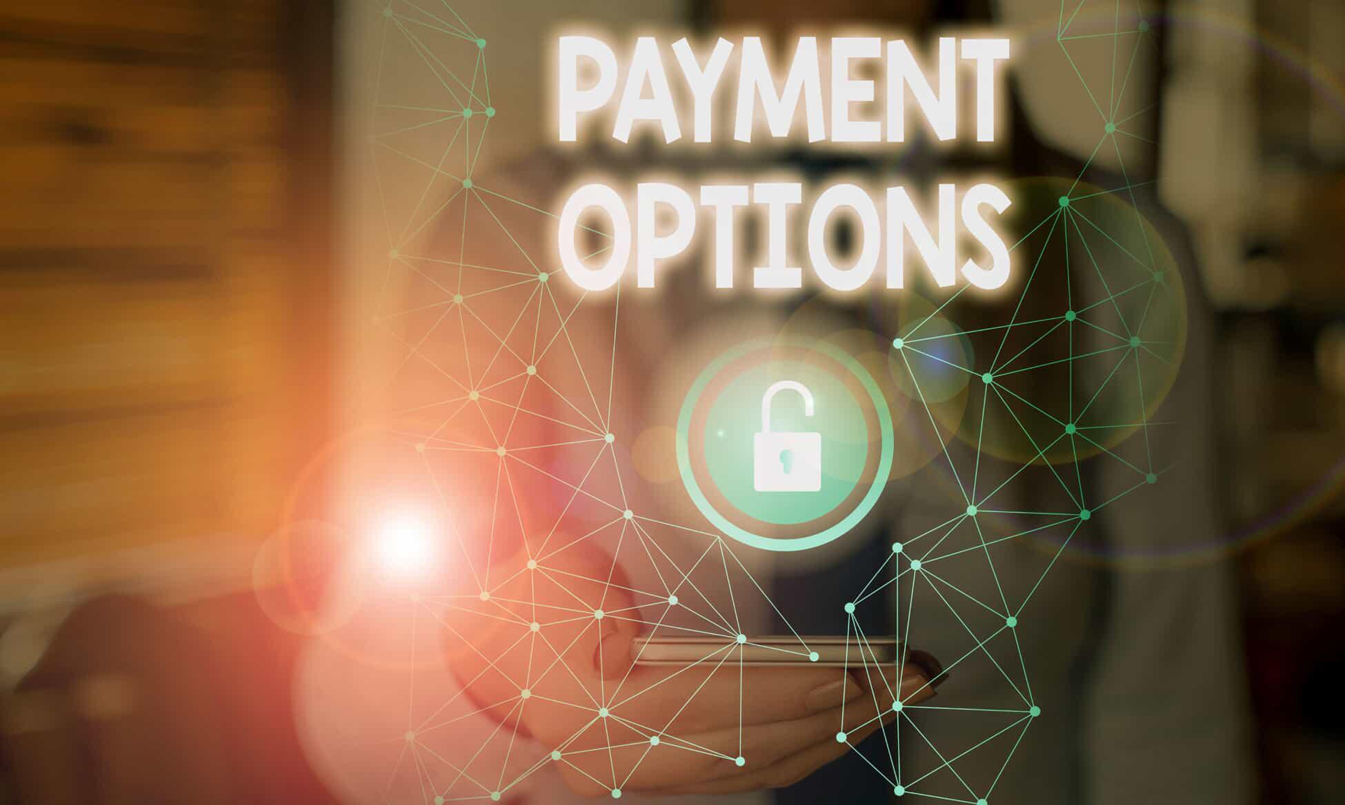 Homewatch Caregivers Yorba Linda multiple payment options