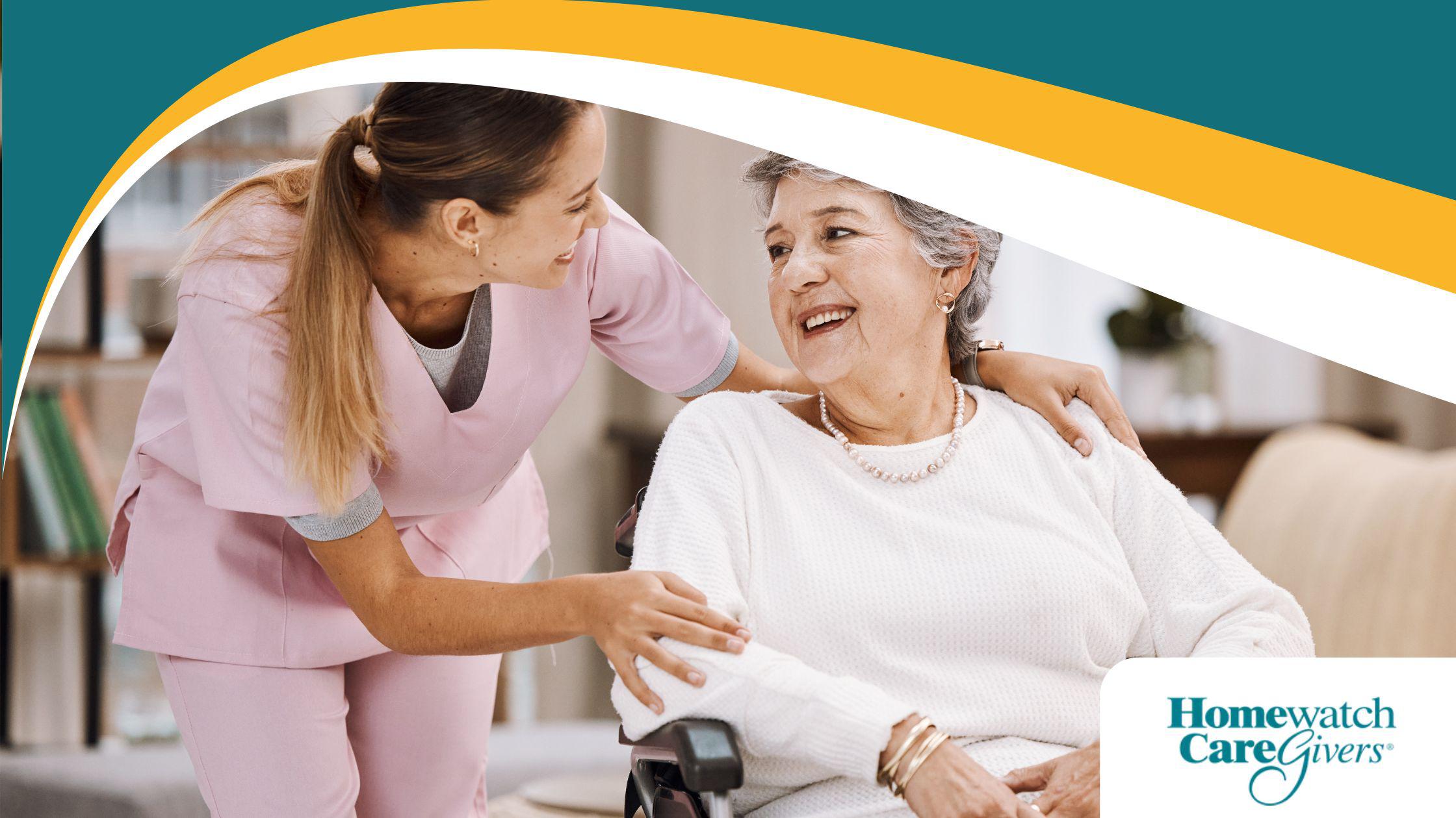 Personal Care in St Pete Beach FL