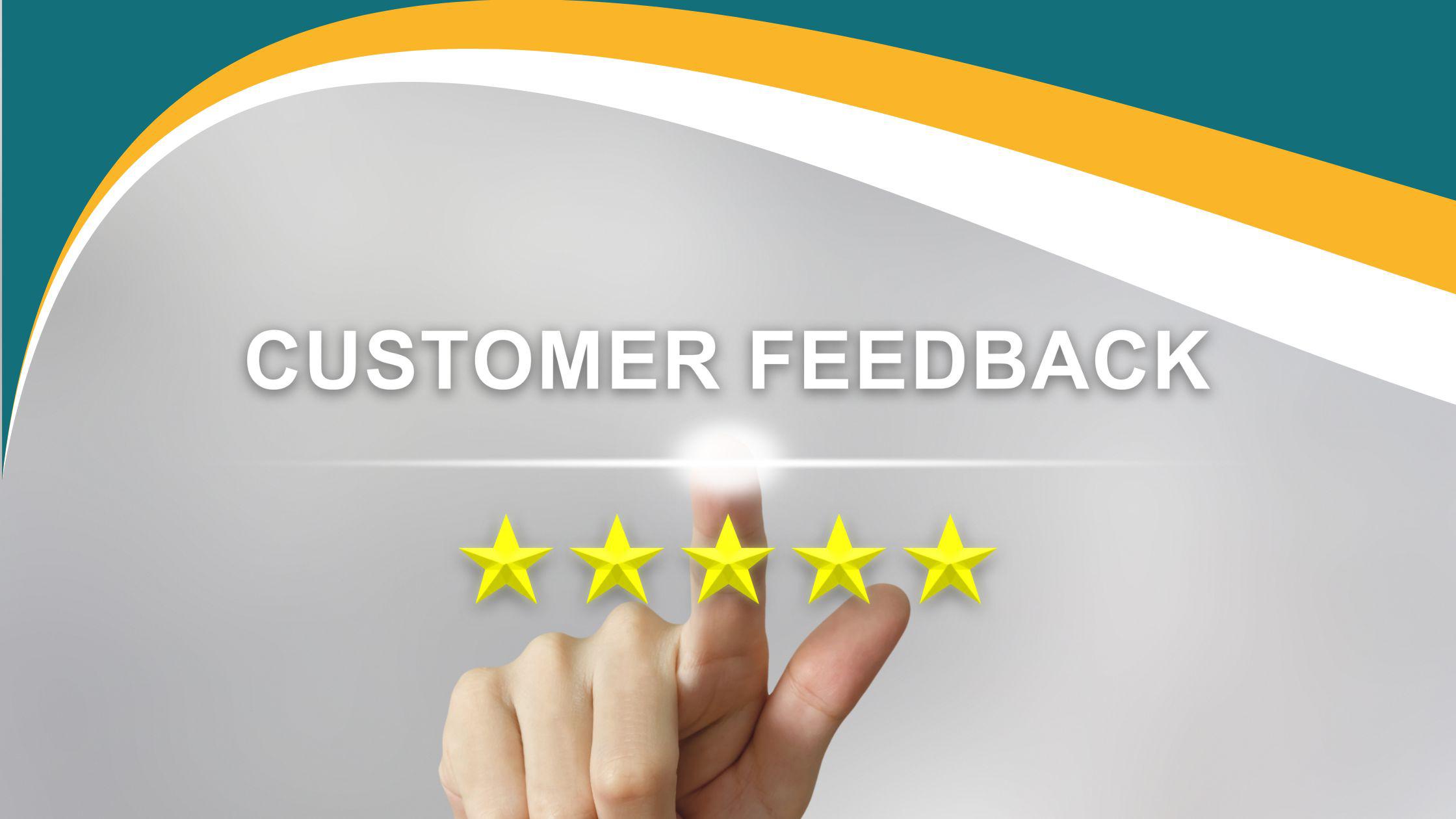 Personal Care review