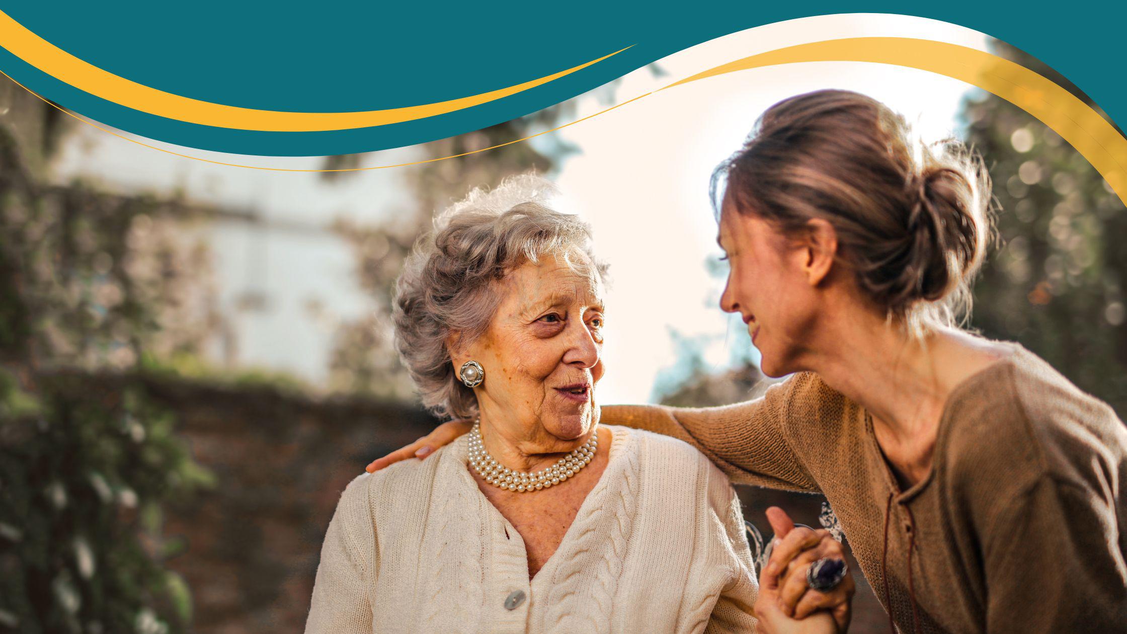 Personal Home Care SW Austin