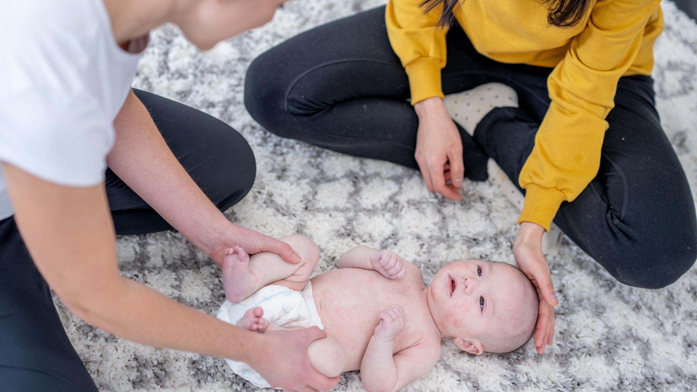 Postpartum-care-in-Potomac