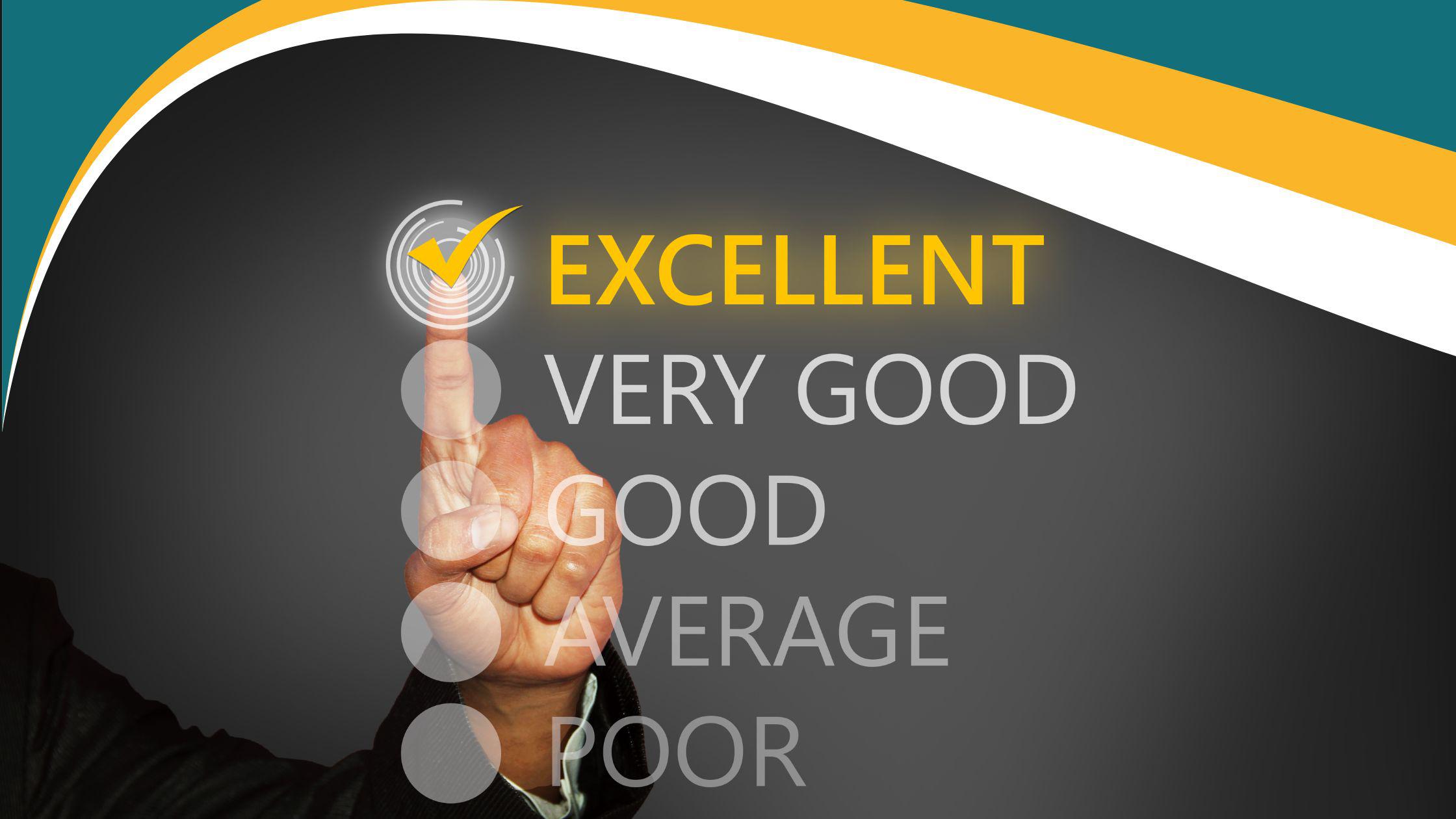 Postpartum Care review