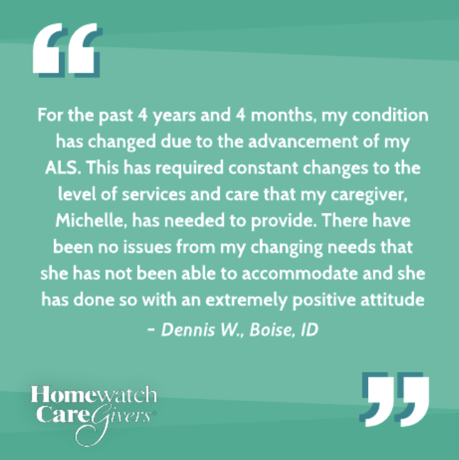 A green and white quoteAI-generated content may be incorrect.