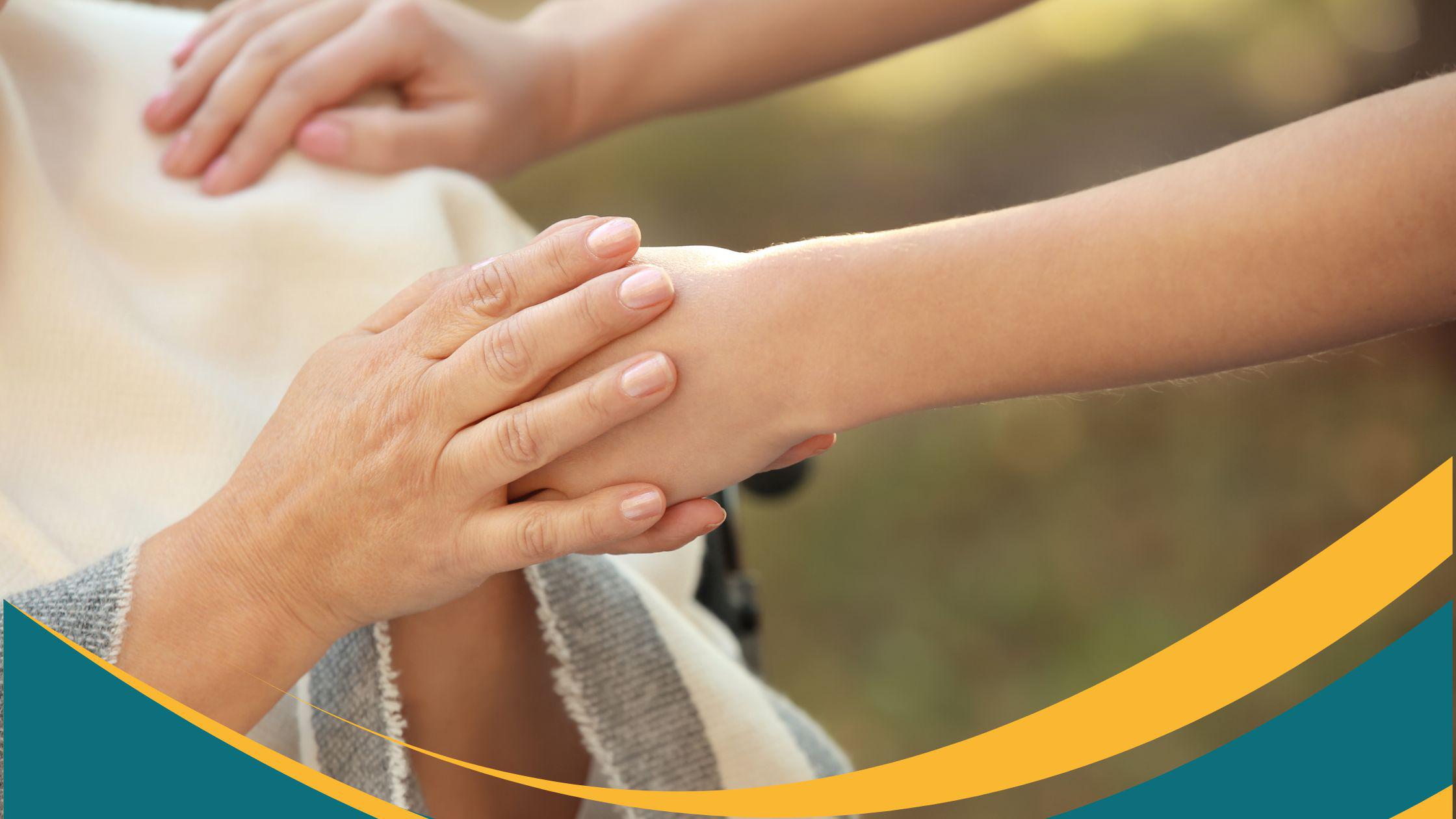 Respite Care in Silver Springs MD