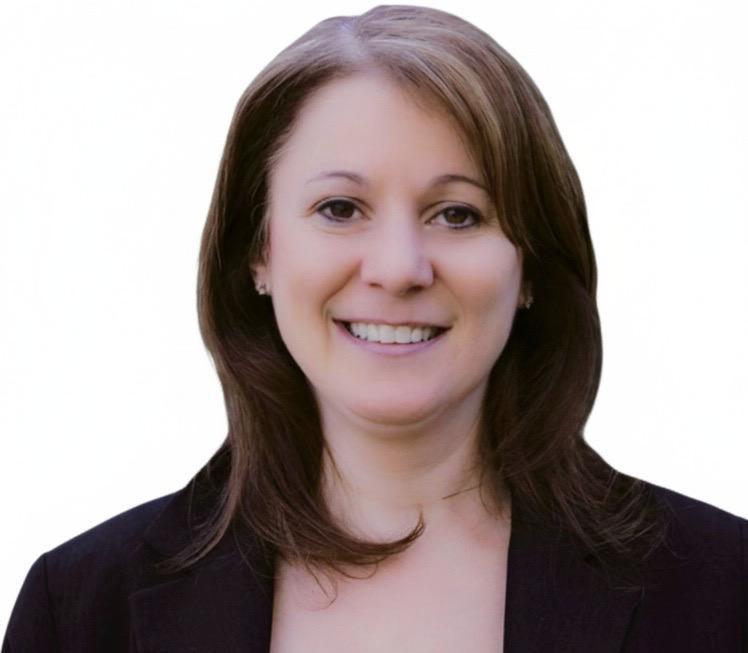 Owner of Homewatch CareGivers of East Cobb 