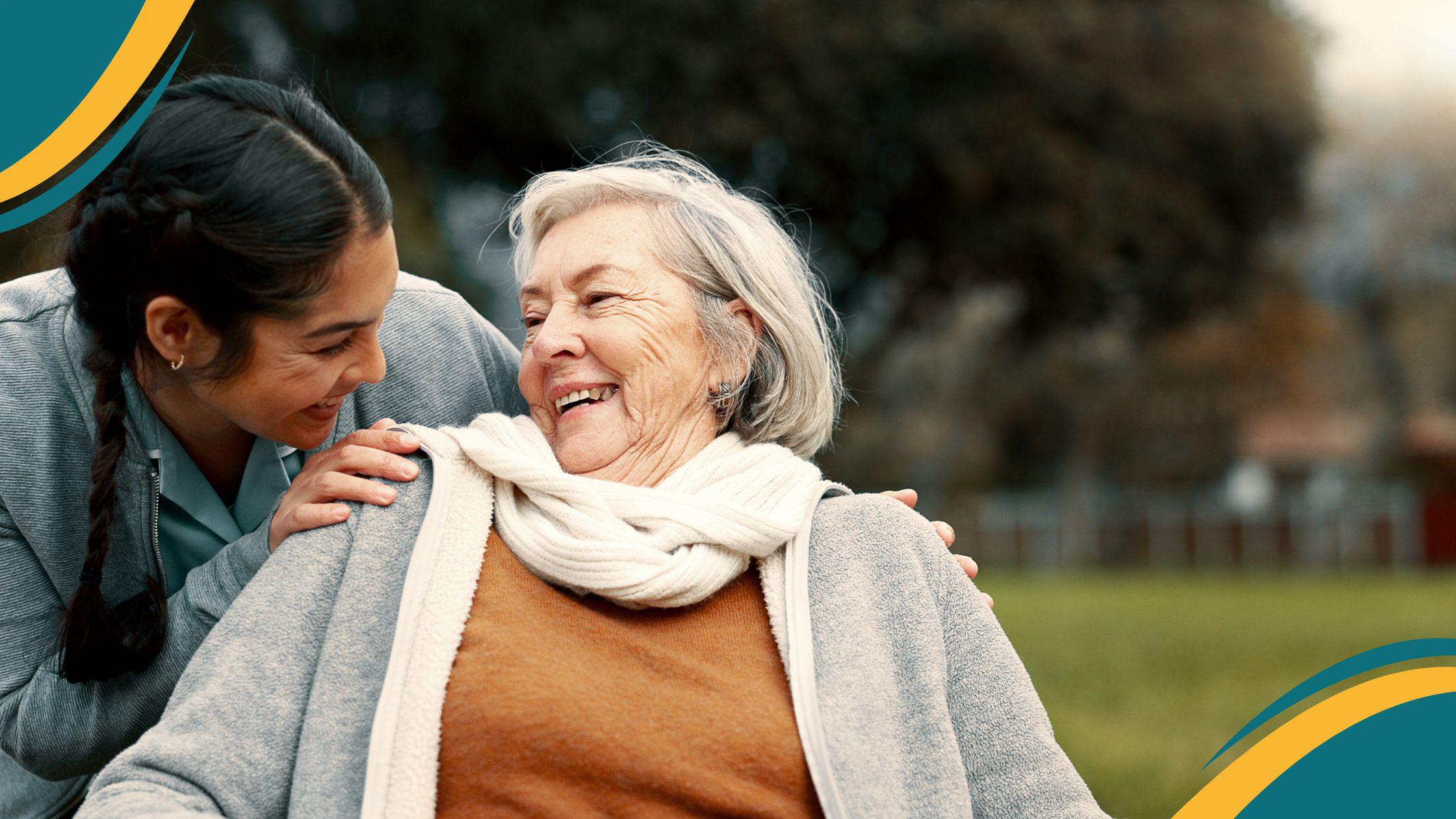 Spinal Injury care in Sterling, VA