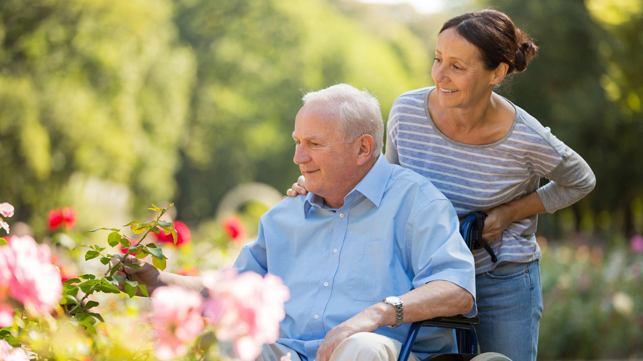 Suburb Maryland Fac Potomac