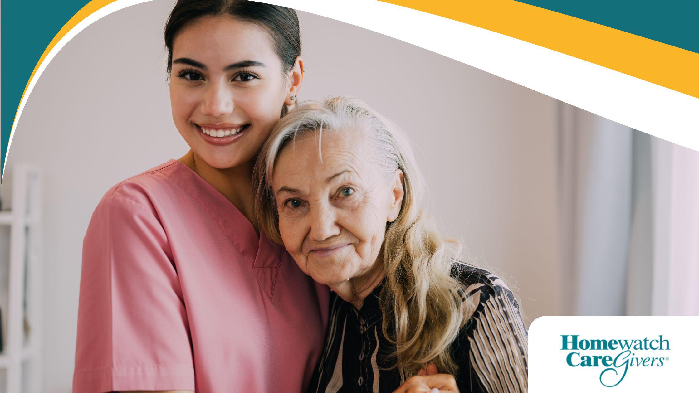 vacation respite care in St Pete Beach FL