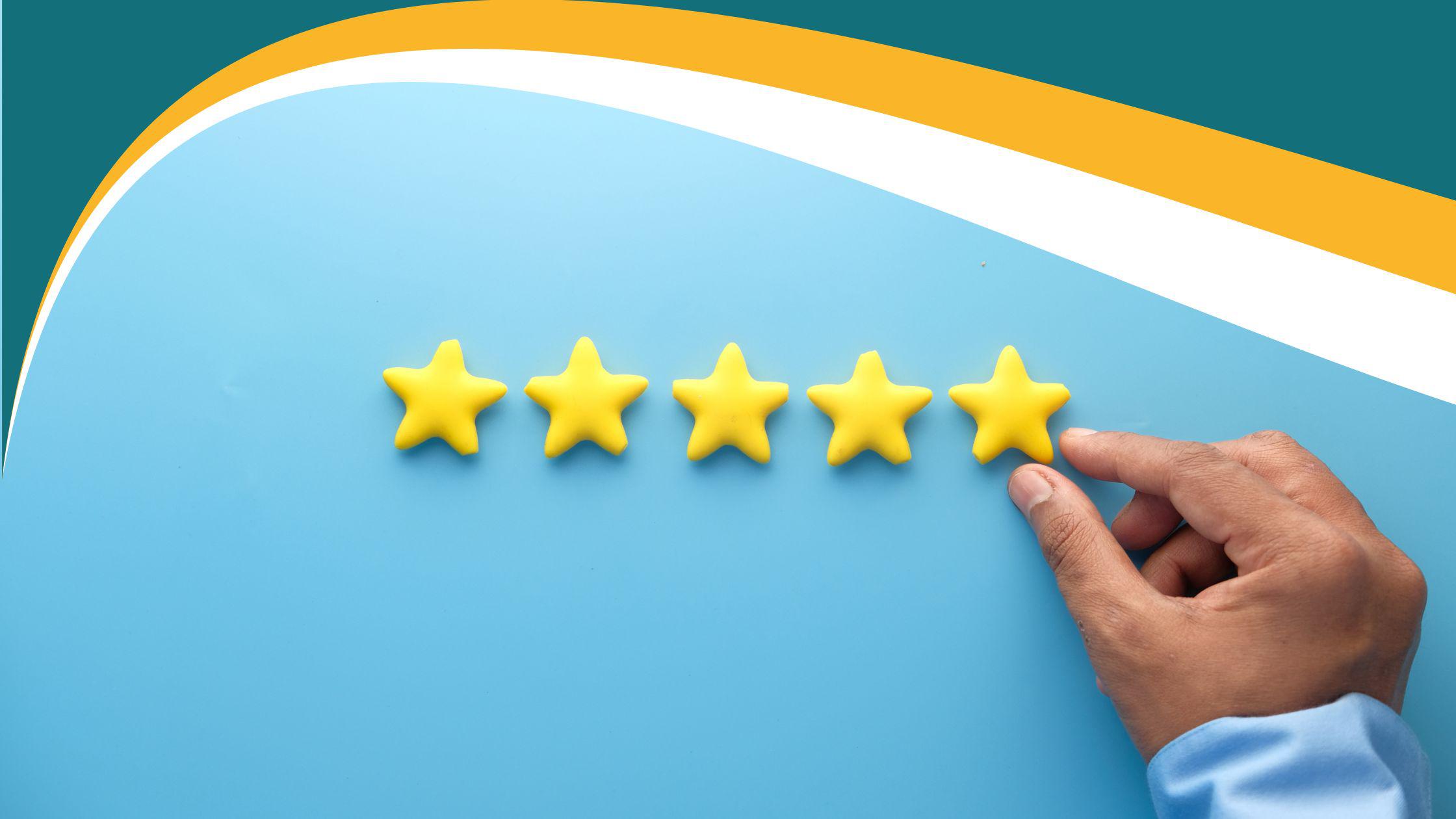 vacation respite care review