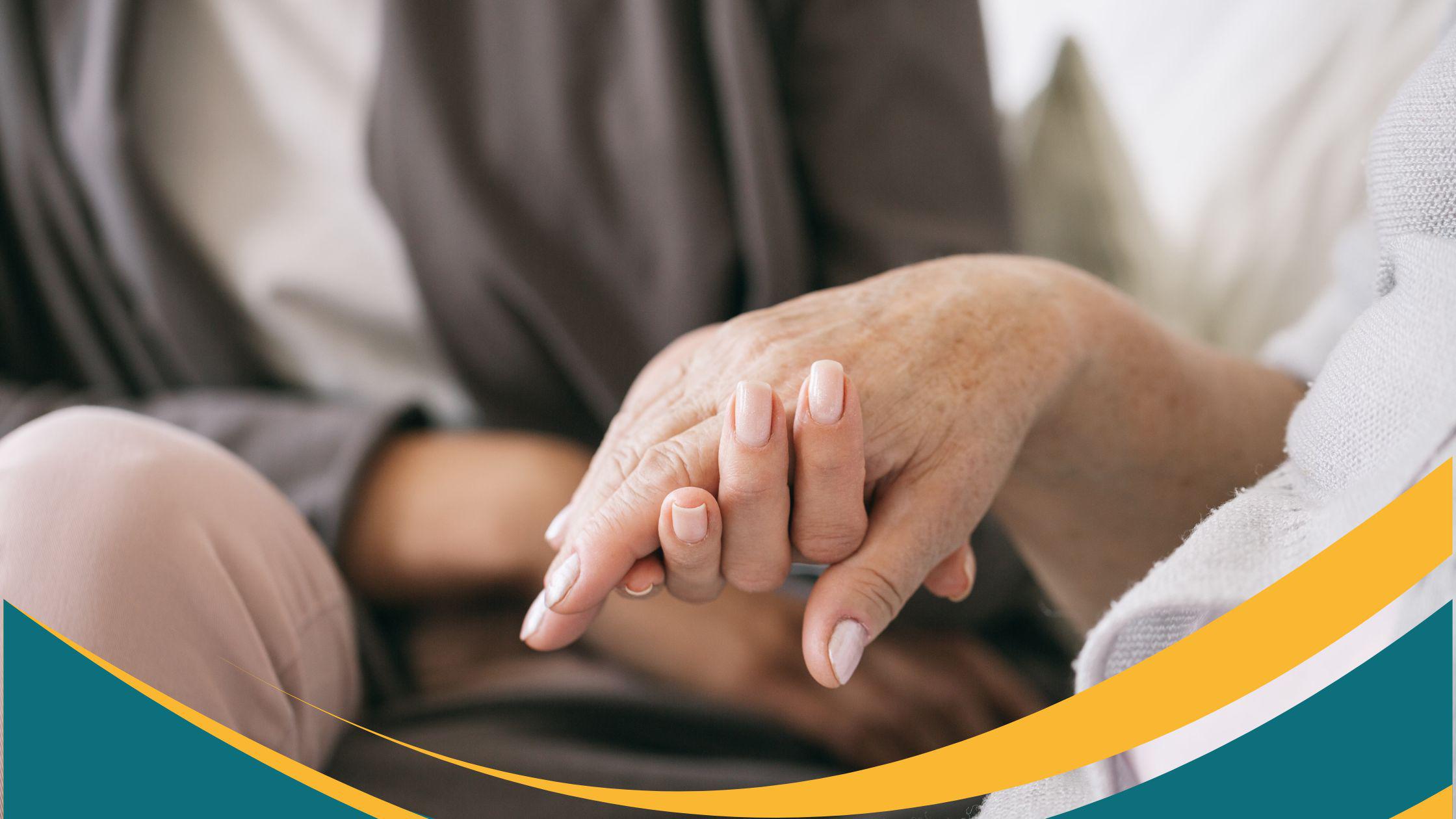 Veteran Care in Silver Springs MD