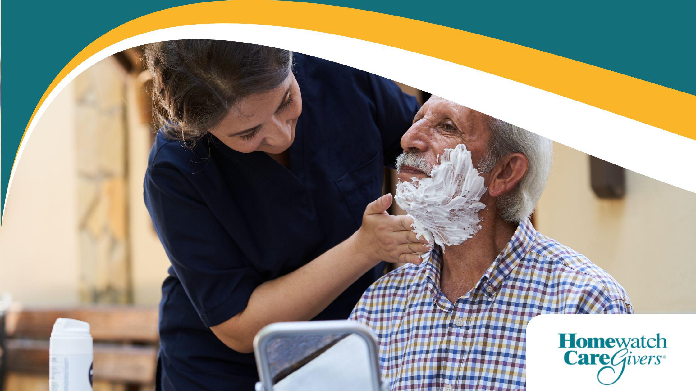 Veteran Care in St Pete Beach FL