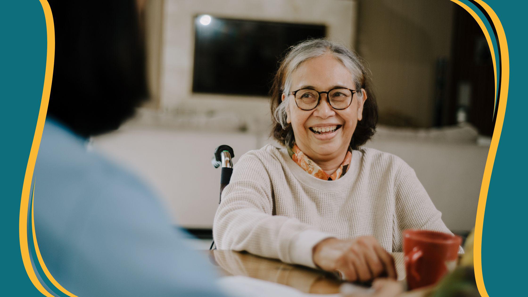 Veteran Care Naperville