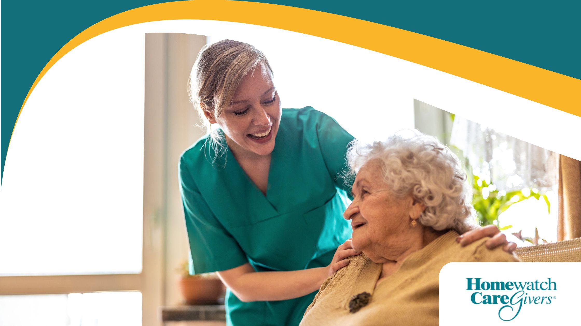 Wellness Care in St Pete Beach FL