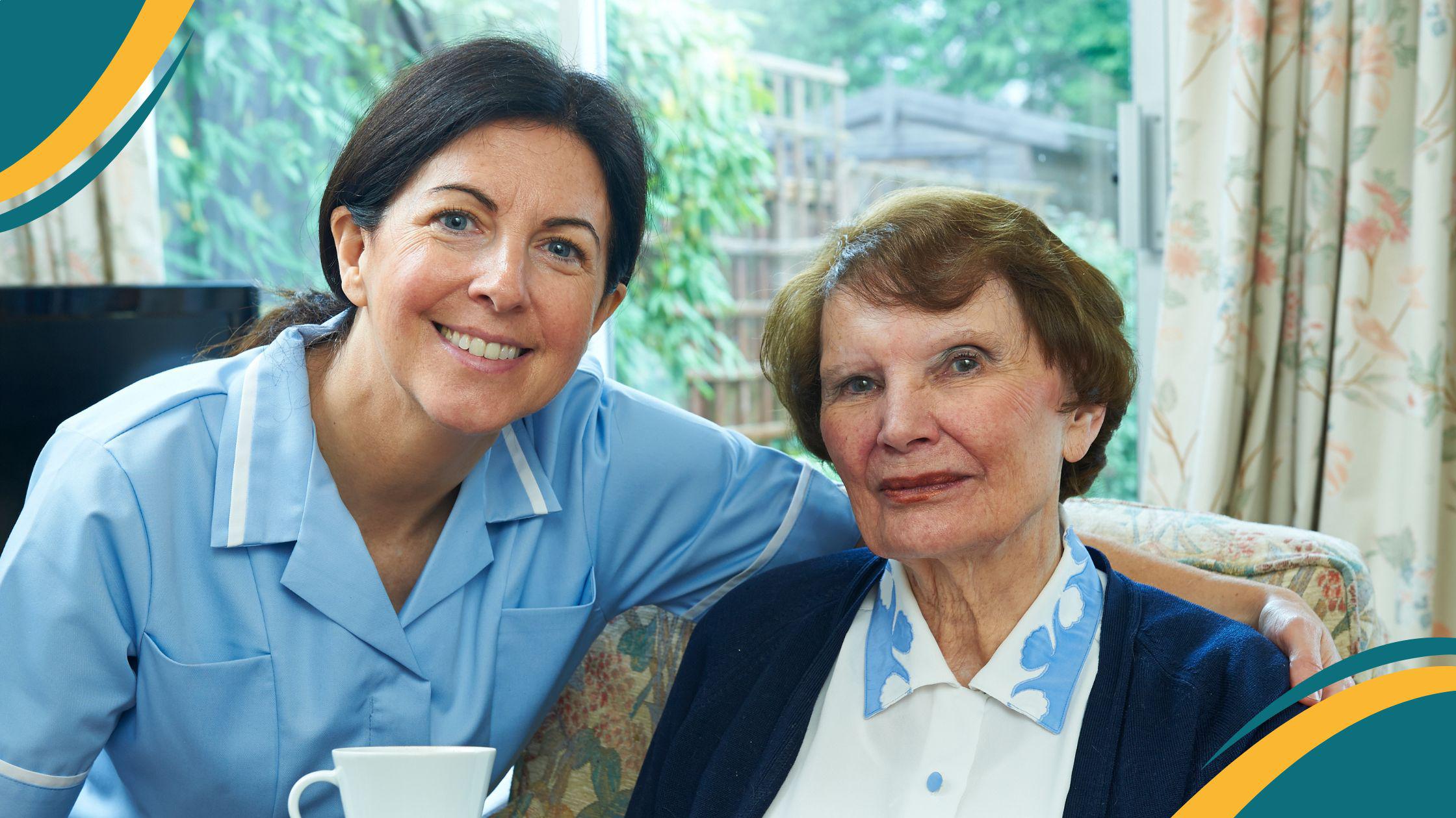 Wellness Care in Sterling, Virginia