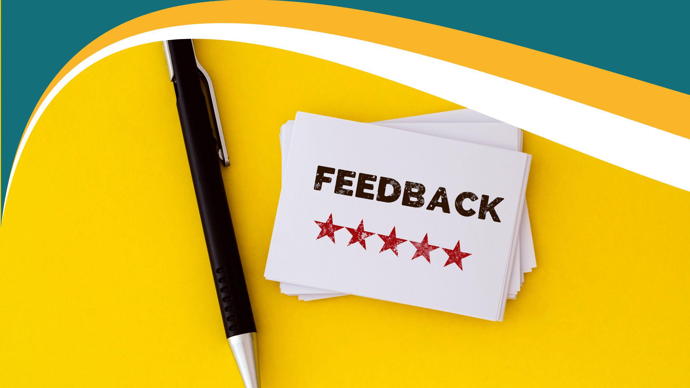 Wellness Care review