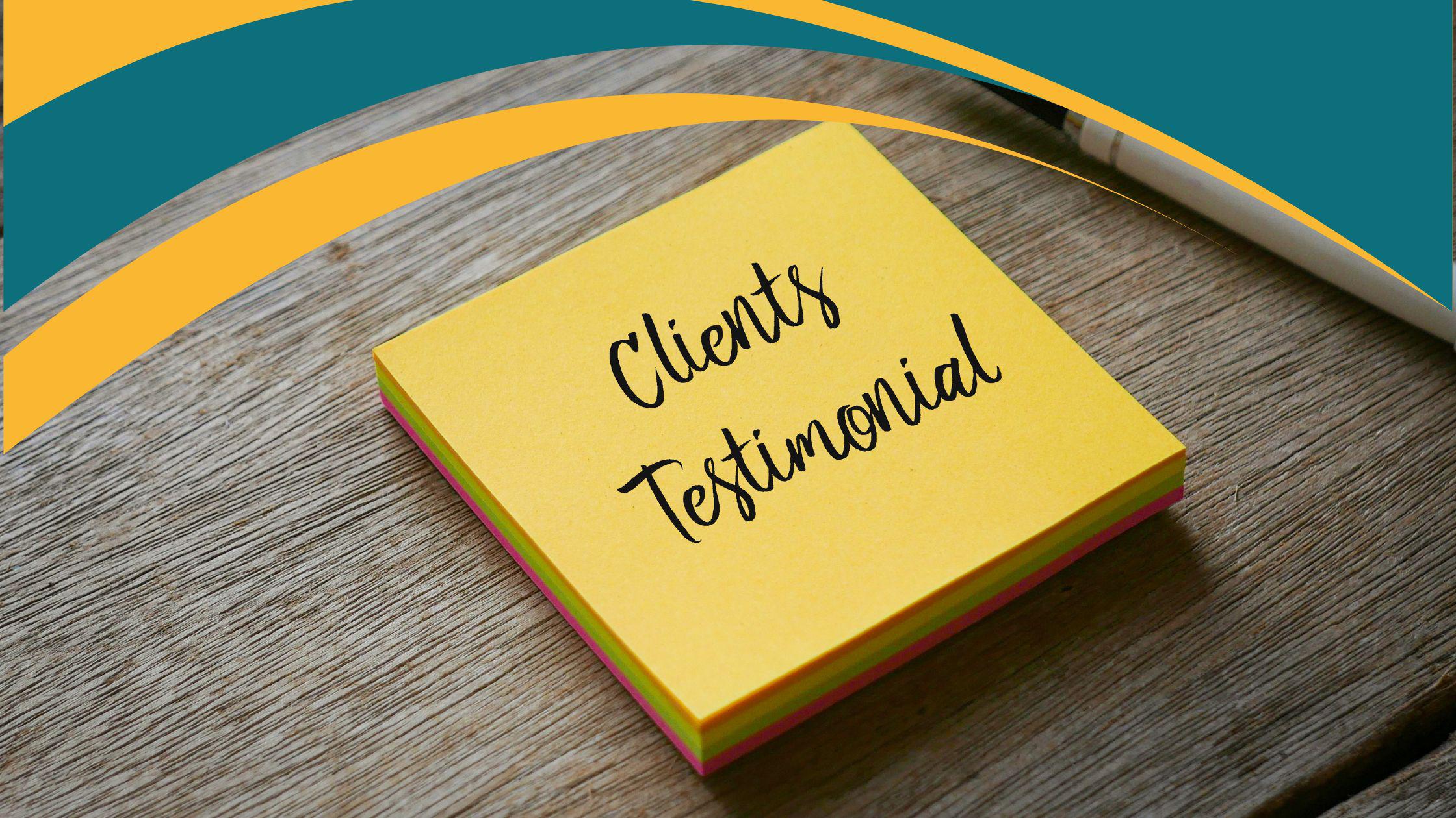 White Oak Silver Spring