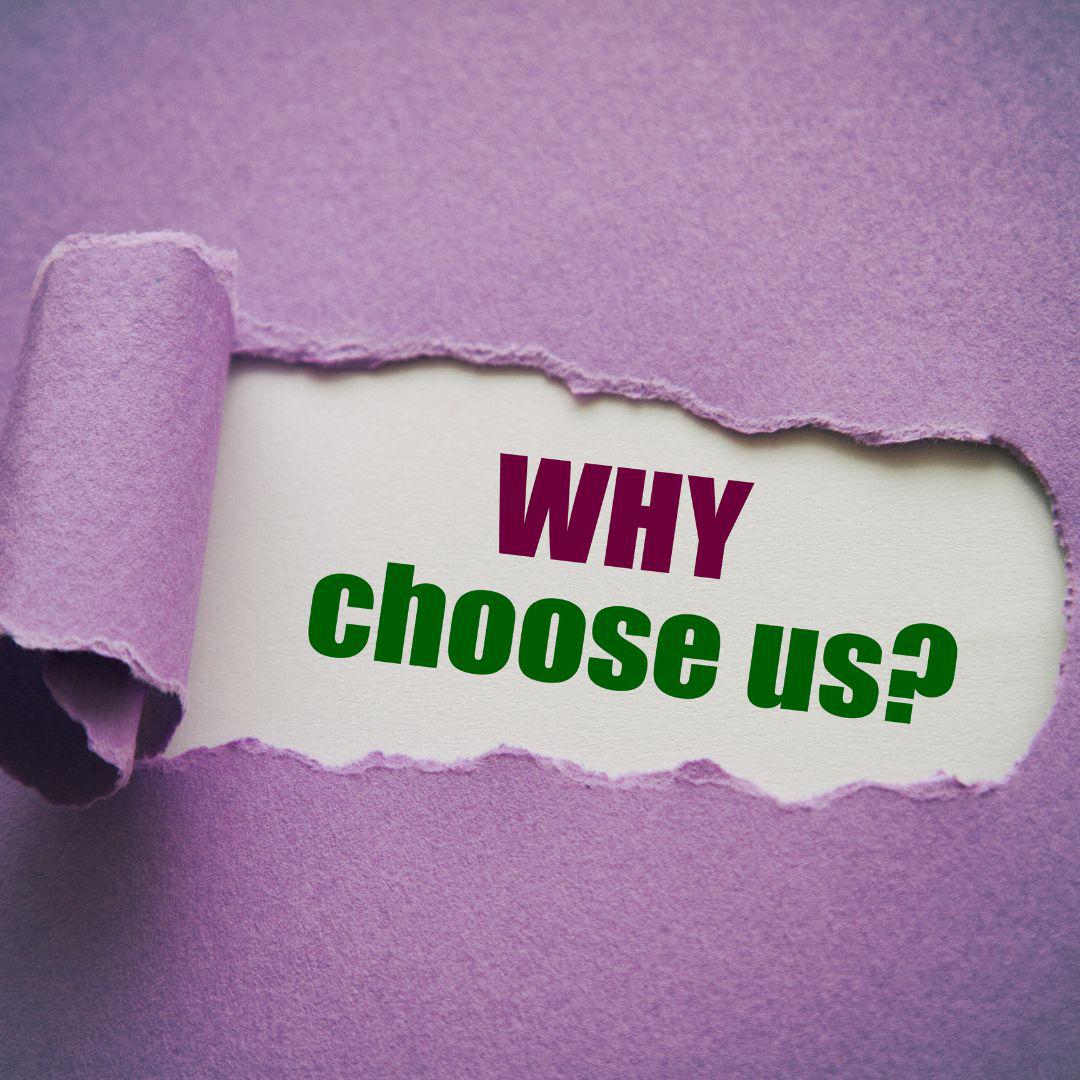 why choose homewatch caregivers Texas