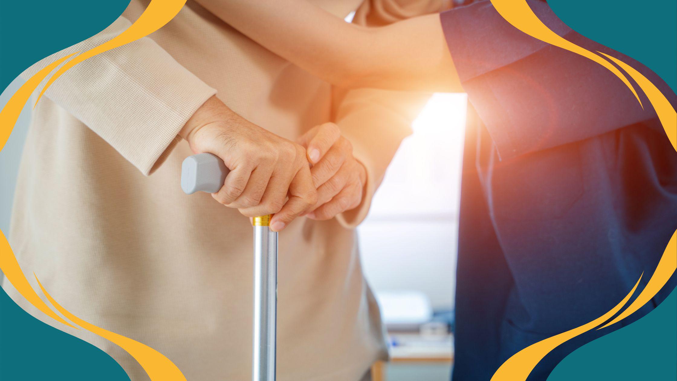 Why Choose Us in Chantilly