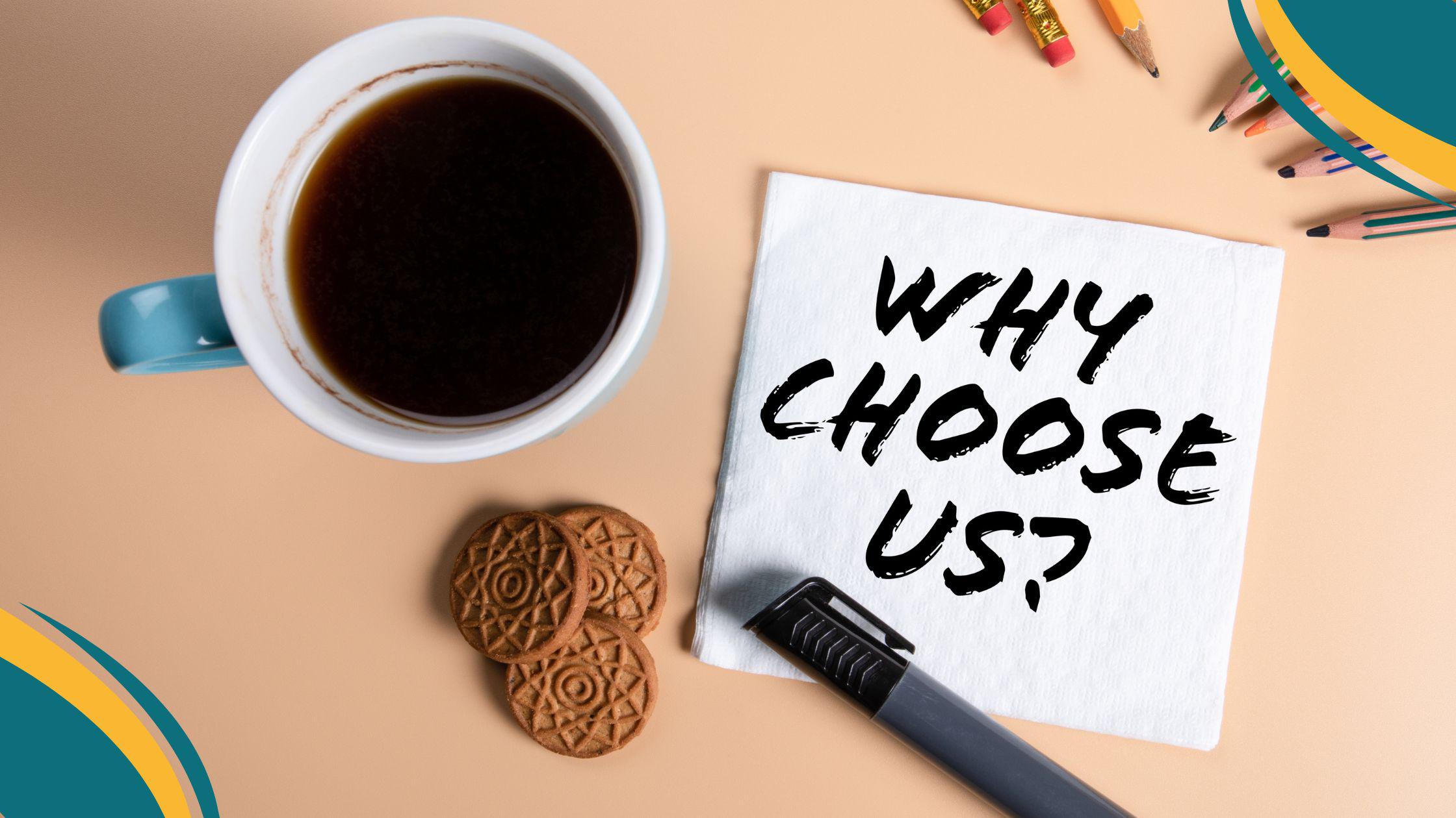 why choose Veteran Care