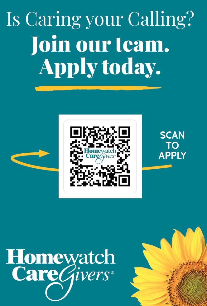 Joinourteam