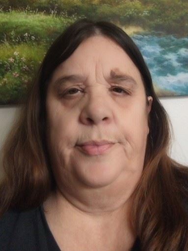 Cheryl HWCG Naperville