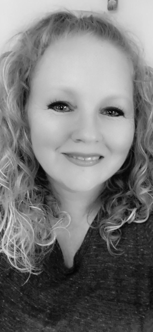 Stacey HWCG Naperville