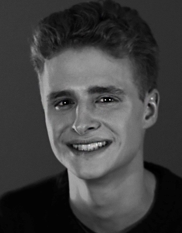 payton nesci